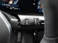 BMW X1 sDrive 18i M-Sport AHK PANO ACC NAVI LED Schwarz - thumbnail 23