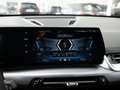 BMW X1 sDrive 18i M-Sport AHK PANO ACC NAVI LED Schwarz - thumbnail 17