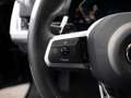 BMW X1 sDrive 18i M-Sport AHK PANO ACC NAVI LED Schwarz - thumbnail 22