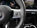 BMW X1 sDrive 18i M-Sport AHK PANO ACC NAVI LED Schwarz - thumbnail 21