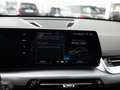 BMW X1 sDrive 18i M-Sport AHK PANO ACC NAVI LED Schwarz - thumbnail 16