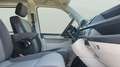 Volkswagen Transporter Kombi 2.0TDI SCR BMT 62kW Blanco - thumbnail 12