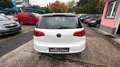 Volkswagen Golf VII Lim. Comfortline BMT Blanc - thumbnail 6