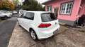 Volkswagen Golf VII Lim. Comfortline BMT Blanc - thumbnail 5