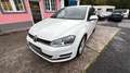 Volkswagen Golf VII Lim. Comfortline BMT Blanc - thumbnail 3