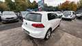 Volkswagen Golf VII Lim. Comfortline BMT Blanc - thumbnail 7