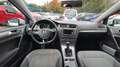 Volkswagen Golf VII Lim. Comfortline BMT Blanc - thumbnail 16
