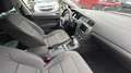 Volkswagen Golf VII Lim. Comfortline BMT Blanc - thumbnail 17