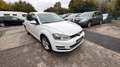 Volkswagen Golf VII Lim. Comfortline BMT Blanc - thumbnail 4