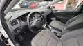 Volkswagen Golf VII Lim. Comfortline BMT Blanc - thumbnail 9