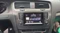 Volkswagen Golf VII Lim. Comfortline BMT Blanc - thumbnail 12