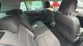 Volkswagen Golf VII Lim. Comfortline BMT Blanc - thumbnail 19