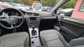 Volkswagen Golf VII Lim. Comfortline BMT Blanc - thumbnail 15