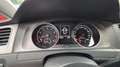 Volkswagen Golf VII Lim. Comfortline BMT Blanc - thumbnail 11