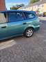 Honda Stream 1.7i ES - thumbnail 5