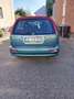 Honda Stream 1.7i ES - thumbnail 3