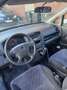 Honda Stream 1.7i ES - thumbnail 8