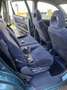 Honda Stream 1.7i ES - thumbnail 9