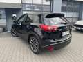 Mazda CX-5 Nakama Intense AWD Schwarz - thumbnail 3