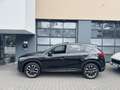 Mazda CX-5 Nakama Intense AWD Schwarz - thumbnail 2