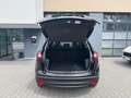 Mazda CX-5 Nakama Intense AWD Schwarz - thumbnail 15