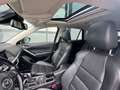 Mazda CX-5 Nakama Intense AWD Schwarz - thumbnail 8