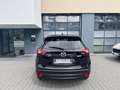 Mazda CX-5 Nakama Intense AWD Schwarz - thumbnail 17