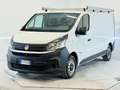 Fiat Talento PASSO LUNGO - thumbnail 1