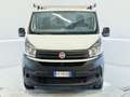 Fiat Talento PASSO LUNGO - thumbnail 2