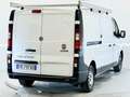 Fiat Talento PASSO LUNGO - thumbnail 4