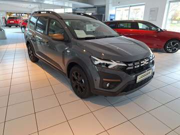 Hybrid 140 Extreme (DJF)