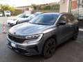 Renault Austral Full Hybrid E-Tech 200CV Esprit Alpine Gris - thumbnail 1