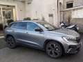 Renault Austral Full Hybrid E-Tech 200CV Esprit Alpine Gris - thumbnail 8