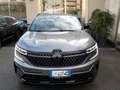 Renault Austral Full Hybrid E-Tech 200CV Esprit Alpine Gris - thumbnail 2