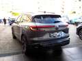 Renault Austral Full Hybrid E-Tech 200CV Esprit Alpine Gris - thumbnail 11