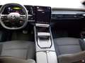 Renault Austral Full Hybrid E-Tech 200CV Esprit Alpine Gris - thumbnail 6