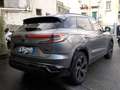 Renault Austral Full Hybrid E-Tech 200CV Esprit Alpine Gris - thumbnail 9