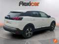 Peugeot 3008 1.5L BlueHDi 96kW (130CV) S&S Active Blanc - thumbnail 7