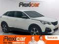 Peugeot 3008 1.5L BlueHDi 96kW (130CV) S&S Active Blanc - thumbnail 1