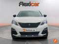 Peugeot 3008 1.5L BlueHDi 96kW (130CV) S&S Active Blanco - thumbnail 3