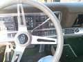 Buick Riviera 7.0 Grün - thumbnail 5