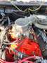 Buick Riviera 7.0 Grün - thumbnail 15