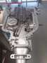 Buick Riviera 7.0 Grün - thumbnail 18