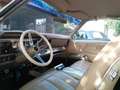 Buick Riviera 7.0 Grün - thumbnail 3
