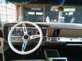 Buick Riviera 7.0 Grün - thumbnail 4
