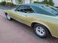 Buick Riviera 7.0 Grün - thumbnail 7