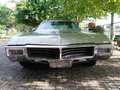 Buick Riviera 7.0 Grün - thumbnail 6