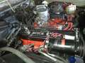 Buick Riviera 7.0 Grün - thumbnail 16