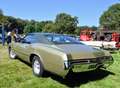 Buick Riviera 7.0 Grün - thumbnail 8