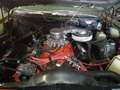 Buick Riviera 7.0 Grün - thumbnail 14